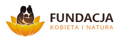 Fundacja Kobieta i Natura