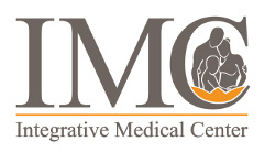 Integrative Medical Center