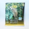 Obrazek Kawon Korzeń Kozłka 50g