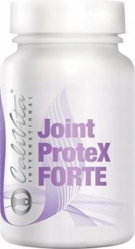 Pokaż szczegóły dla CaliVita Joint protex forte na stawy 90 tabl. Obrazek CaliVita Joint protex forte na stawy 90 tabl.