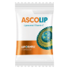 Obrazek  Ascolip liposomalna witamina C1000 30 sasz.