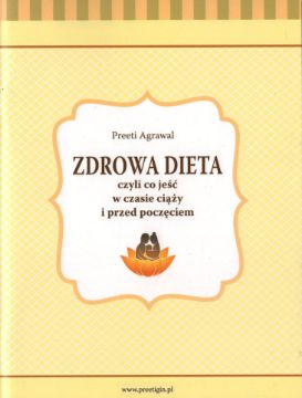 Pokaż szczegóły dla Poradnik Zdrowa dieta  Obrazek Poradnik Zdrowa dieta