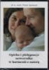 Obrazek Poradnik Opieka i pielęgnacja noworodka