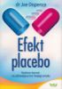 Obrazek Poradnik Efekt placebo