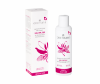 Obrazek Orientana płyn micelarny Kali Mulis 150 ml