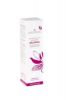 Obrazek Orientana płyn micelarny Kali Mulis 150 ml