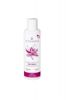 Obrazek Orientana płyn micelarny Kali Mulis 150 ml