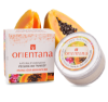 Obrazek Orientana zestaw Ashwaganda