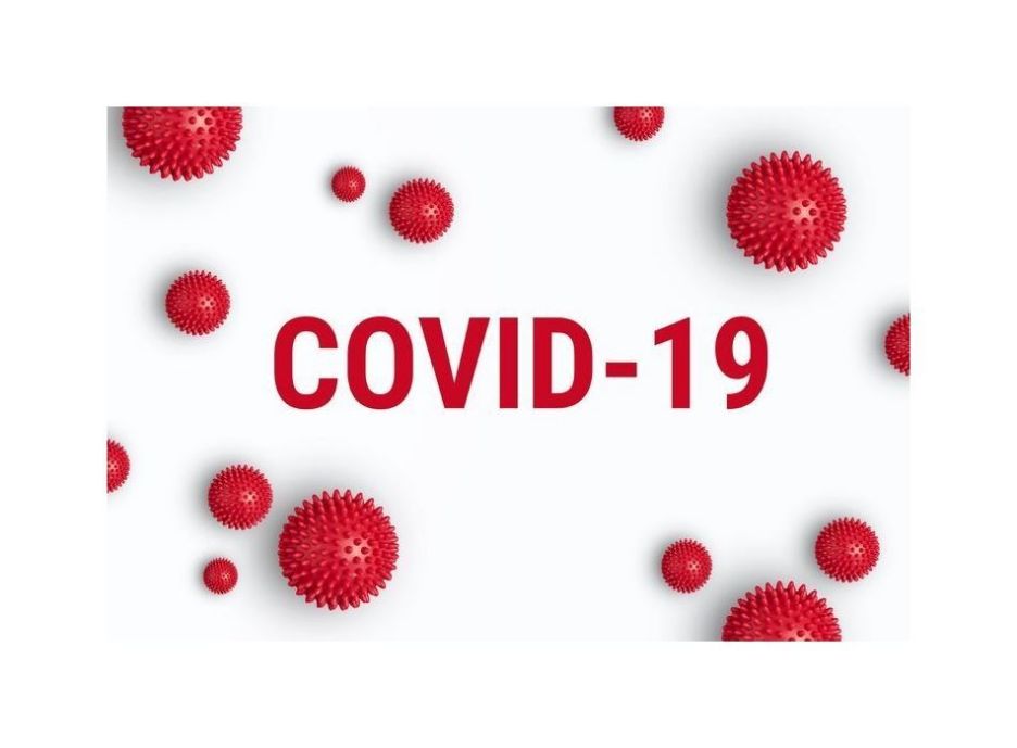 Przebieg COVID-19 i ogólne podejście do leczenia