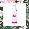 Obrazek Orientana płyn micelarny Kali Mulis 150 ml