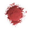 Obrazek Natur Planet Glinka czerwona 100g