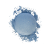 Obrazek Natur Planet Glinka niebieska 100g