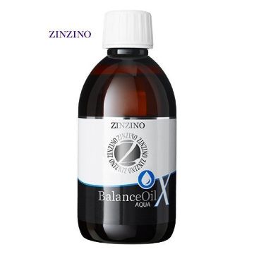 Pokaż szczegóły dla Zinzino BalanceOil 300 ml Obrazek Zinzino BalanceOil 300 ml