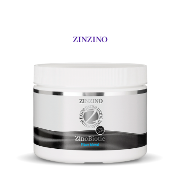Pokaż szczegóły dla Zinzino ZinoBiotic 180g  Obrazek Zinzino ZinoBiotic 180g