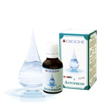 Pokaż szczegóły dla Diochi Astofresh krople 23ml Obrazek Diochi Astofresh krople 23ml