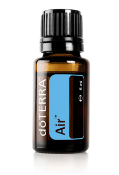 Pokaż szczegóły dla Doterra Olejek Air 5 ml Obrazek Doterra Olejek Air 5 ml