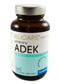 Pokaż szczegóły dla Formeds Olicaps Omega ADEK Obrazek Formeds Olicaps Omega ADEK