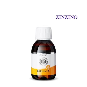 Pokaż szczegóły dla Zinzino BalanceOil  100 ml Obrazek Zinzino BalanceOil  100 ml