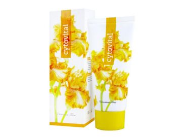 Pokaż szczegóły dla Energy Cytovital 50ml Obrazek Energy Cytovital 50ml