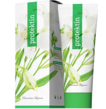 Pokaż szczegóły dla Energy Protektin 50ml Obrazek Energy Protektin 50ml