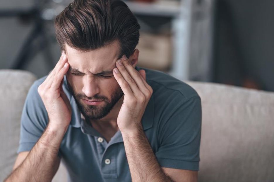 Migrena – objawy, przyczyny, polecane produkty.