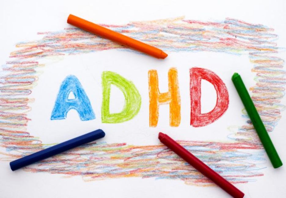 ADHD – objawy, przyczyny, objawy, przyczyny, ujęcie „biologiczne”, polecane produkty.