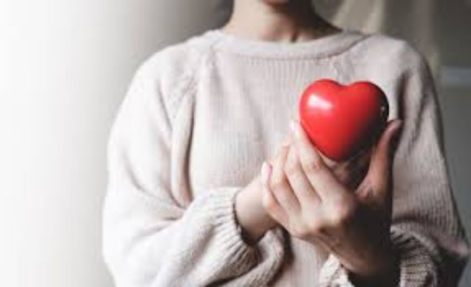 Zdrowie serca: Najlepsze suplementy dla serca i krążenia.