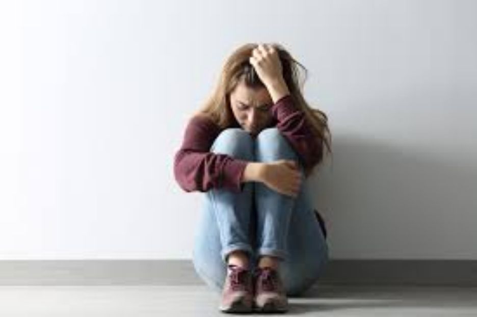 Jak rozpoznać depresję i kiedy szukać pomocy?