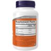 Obrazek NOW Trio-Amino 120 kaps. 